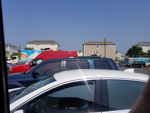 Grocery Store «ACME Markets», reviews and photos, 9600 S Long Beach Boulevard, Beach Haven, NJ 08008, USA