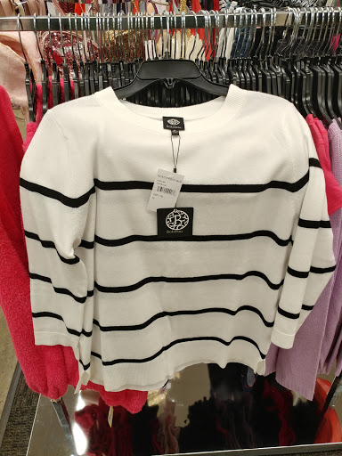 Department Store «Nordstrom Rack Mission Valley», reviews and photos, 1640 Camino Del Rio N, San Diego, CA 92108, USA