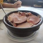 Photo n°2 de l'avis de Alexandre.a fait le 09/08/2021 à 17:34 sur le  Típico do Mezio à Mezio