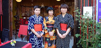 Photos du propriétaire du Restaurant japonais Hana Sushi à Pézenas - n°1