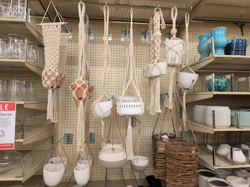 Craft Store «Hobby Lobby», reviews and photos, 1526 Meeting Blvd, Rock Hill, SC 29730, USA