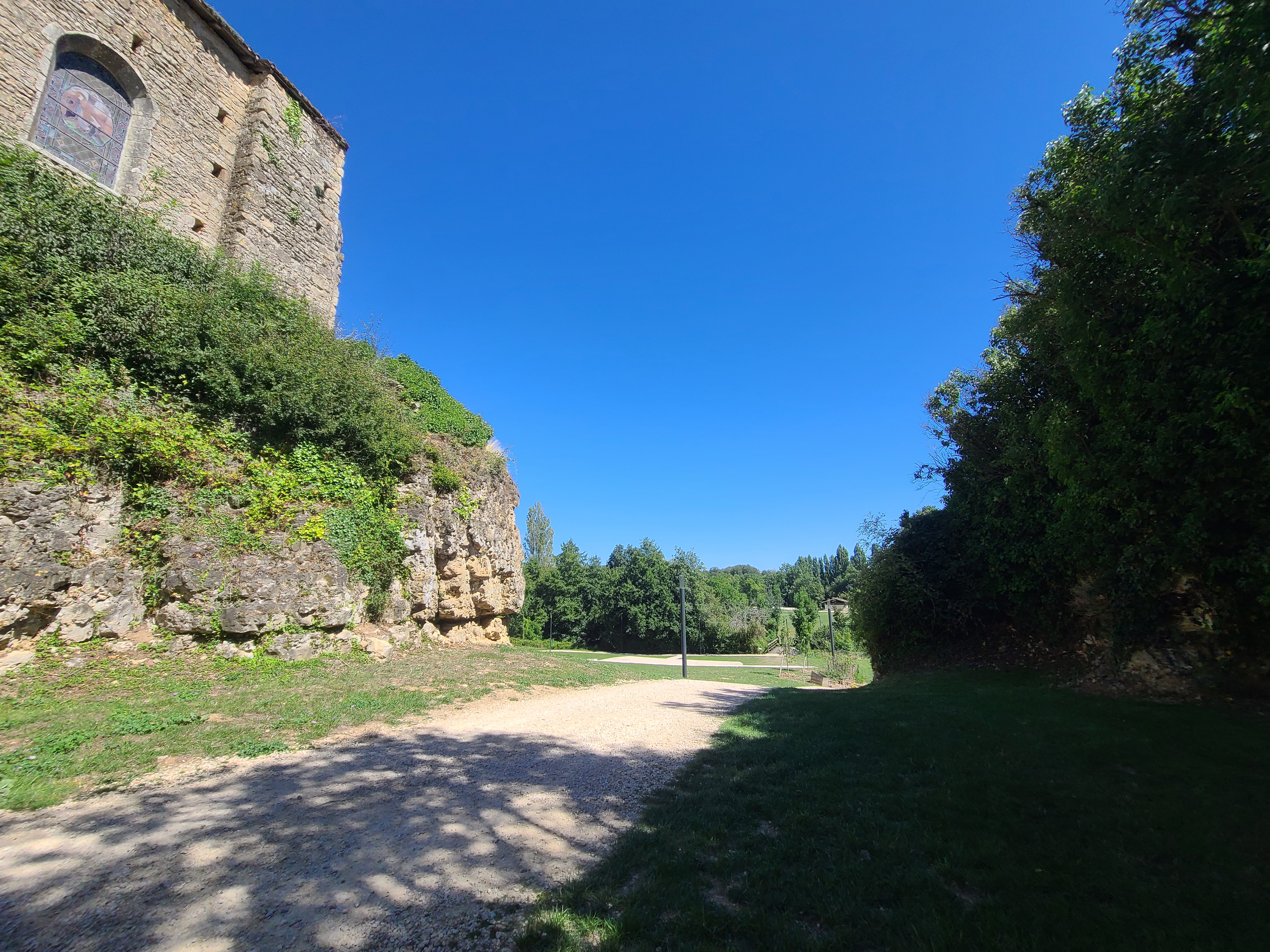 Photo n° 18 de l'avis de Astral. fait le 09/08/2023 à 13:55