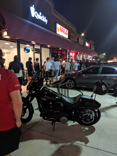 Video Game Store «GameStop», reviews and photos, 6800 Balboa Blvd H, Van Nuys, CA 91406, USA