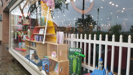 Toy Store «Smart Toys and Books», reviews and photos, 9700 Kingston Pike #12, Knoxville, TN 37922, USA