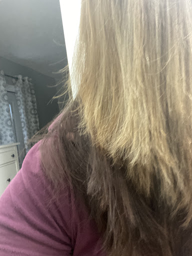 Hair Salon «Hair Cuttery», reviews and photos, 4262 53rd Ave E Unit 7, Bradenton, FL 34203, USA