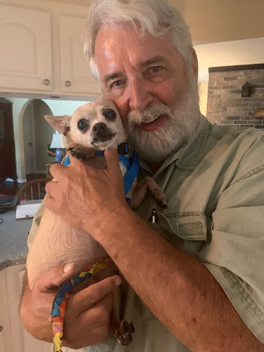 12140 Metro Pkwy Suite #C, Fort Myers, FL 33966, USA