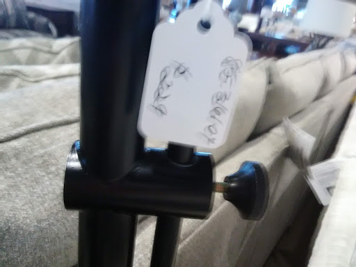 Furniture Store «Simonets Furniture», reviews and photos, 5745 Memorial Ave N, Stillwater, MN 55082, USA