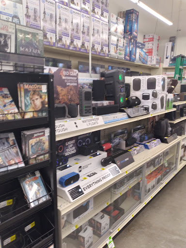 Department Store «Bi-Mart», reviews and photos, 514 W Main St, Molalla, OR 97038, USA