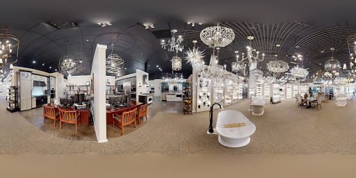 Appliance Store «Ferguson», reviews and photos, 16590 Interstate 45 S, Conroe, TX 77384, USA