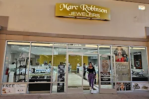 Marc Robinson Jewelers image