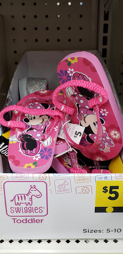 Home Goods Store «Dollar General», reviews and photos, 630 Wise Rd, Hanover Park, IL 60133, USA