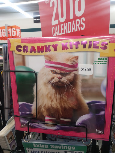 Supermarket «WinCo Foods», reviews and photos, 3032 E State St, Eagle, ID 83616, USA