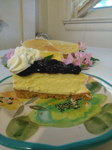 Grocery Store «King Soopers», reviews and photos, 3050 W Northern Ave, Pueblo, CO 81005, USA