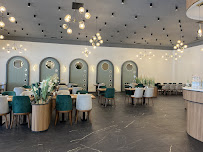 Atmosphère du Anatolia Premium Restaurant à La Valette-du-Var - n°8