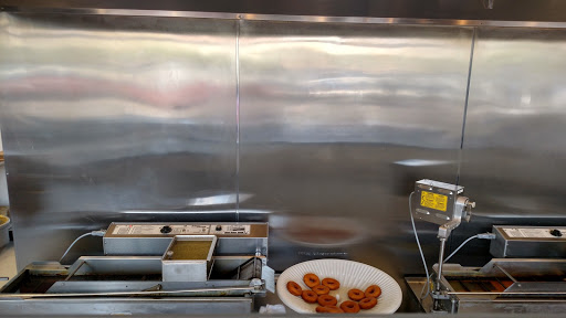 Donut Shop «Duck Donuts», reviews and photos, 2437 Old Brick Rd, Glen Allen, VA 23060, USA