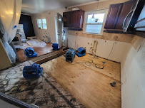 High Tide Contracting - Photo 2 - Car repair in , Virginia Beach