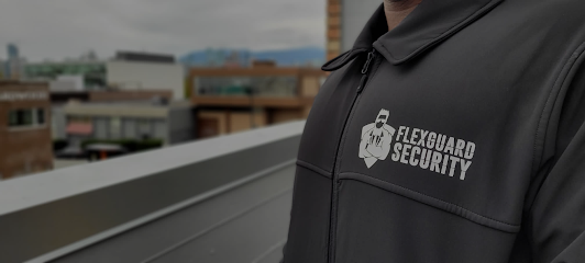 Flexguard Security Corp. - Security Guard Services