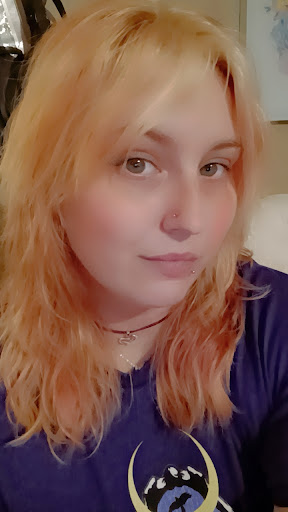 Explore hood tattoo ideas for men, creative tattoo ideas in Jonesboro, available at Electric Octopus Tattoos & Piercings