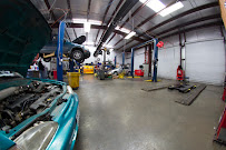 Dave's Ultimate Automotive - Photo 4 - Car repair in Austin, TX, Austin