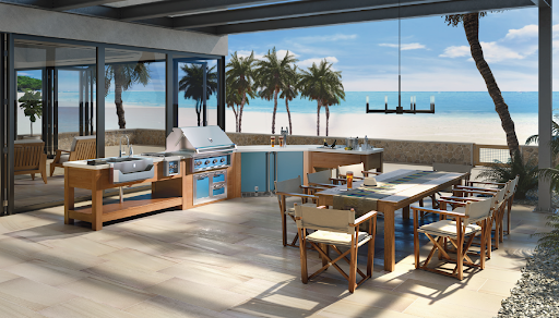 Appliance Store «Impel America Appliances Corp.», reviews and photos, 3395 NW 79th Ave, Doral, FL 33122, USA