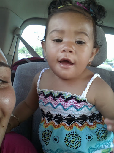 Shopping Mall «Windsor Shopping Center», reviews and photos, 530 Windsor Ave, Windsor, CT 06095, USA