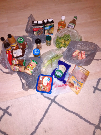 Used Appliance Store «ABC Appliances And Services», reviews and photos, 8704 N Nebraska Ave, Tampa, FL 33602, USA