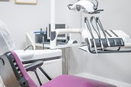 Clínica Dental Lucas Manzanares