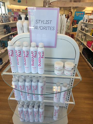 Beauty Salon «Beauty Brands», reviews and photos, 3110 Green Mt Crossing Dr, Shiloh, IL 62269, USA