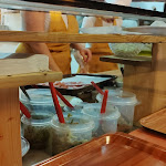 Photo n°7 de l'avis de Selenia.i fait le 07/04/2024 à 06:18 sur le  Pizzeria Focacceria Orlando à Forte dei Marmi