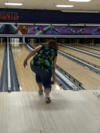 Amusement Center «Ryan Family Amusements», reviews and photos, 1170 Main St, Millis, MA 02054, USA