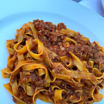 Photo n°4 de l'avis de Kinga.u fait le 05/07/2021 à 02:51 sur le  Trattoria Del Gallo à Castel Maggiore