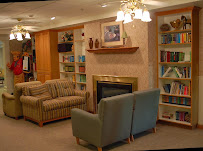 Chateau at Sharmar Assisted Living - Photo 8 - Car repair in Pueblo, CO, Pueblo