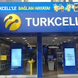 Turkcell-gerz İletişim