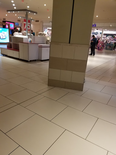 Department Store «JCPenney», reviews and photos, 1750 Deptford Center Rd d, Deptford Township, NJ 08096, USA