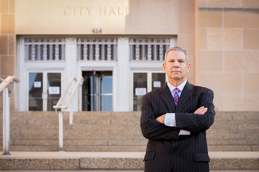 Attorney «Nigro Law Firm, LLC», reviews and photos