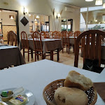 Photo n°2 de l'avis de Luis.b fait le 21/05/2022 à 22:27 sur le  Merendola à Valença