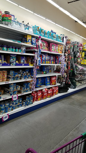 Discount Store «99 Cents Only Stores», reviews and photos, 2762 Imperial Hwy, Inglewood, CA 90303, USA