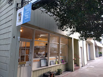 Golden Gate Art and Nature - Photo 3 - Car repair in San Francisco, CA, Richmond