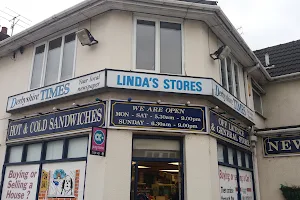 Linda's Store image