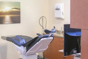 Knoxville Smiles at Malone & Costa Dentistry image