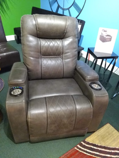 Mattress Store «Brandywine Furniture & Mattresses», reviews and photos, 4308 N Market St, Wilmington, DE 19802, USA