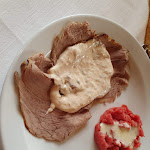 Photo n°1 de l'avis de Simone.e fait le 19/06/2023 à 07:05 sur le  Agriturismo Bacca Blu à Bricherasio