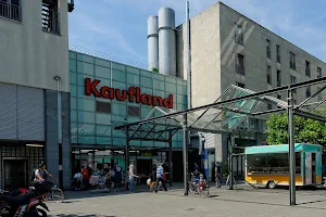 Kaufland Cologne-Ehrenfeld image