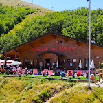 Photo n°5 de l'avis de Rosaria.a fait le 19/08/2020 à 14:45 sur le  Chalet del bosco à Rocca di Cambio