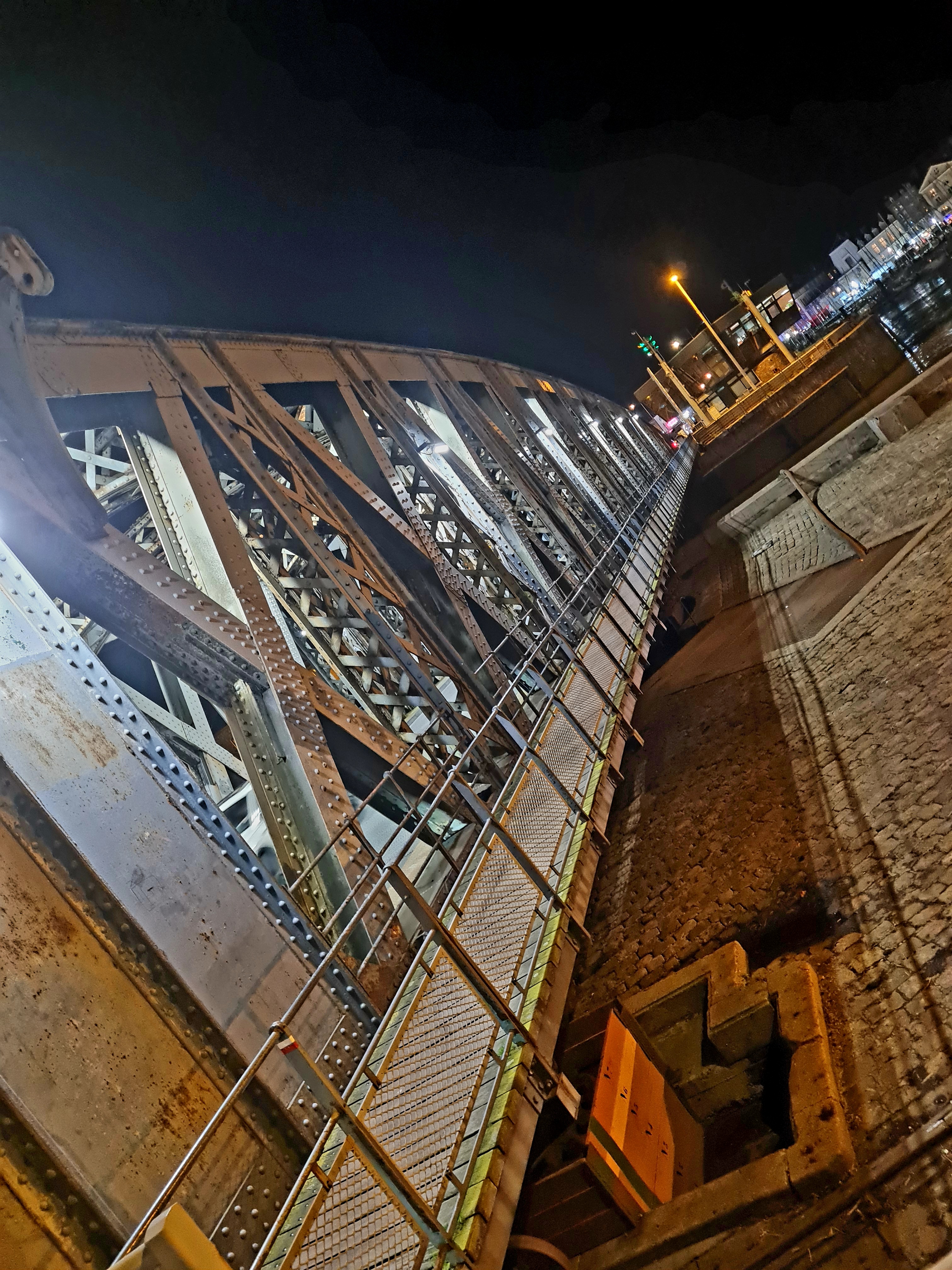 Photo n° 1 de l'avis de Prie.r fait le 23/11/2022 à 16:57