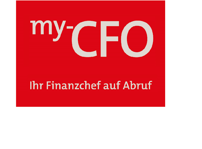 Rezensionen über my-CFO GmbH in Emmen - Finanzberater