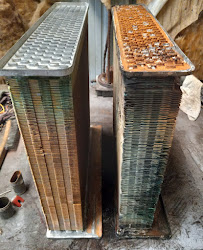 A-1 Radiator & Auto Repair Inc - Photo 2 - Car repair in Covington, LA, Mandeville