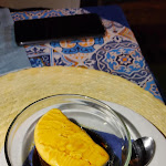 Photo n°3 de l'avis de Mauro.n fait le 17/08/2021 à 20:36 sur le  Papale Papale...ristorante pizzeria à Poggiardo