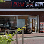 Photo n°2 de l'avis de Bernd.r fait le 16/06/2022 à 13:07 sur le  Berlin Döner Varel à Varel