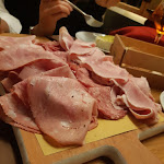 Photo n°1 de l'avis de Enrico.i fait le 04/11/2019 à 20:04 sur le  Caffetteria Barino à Gorgonzola